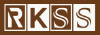 RKSS