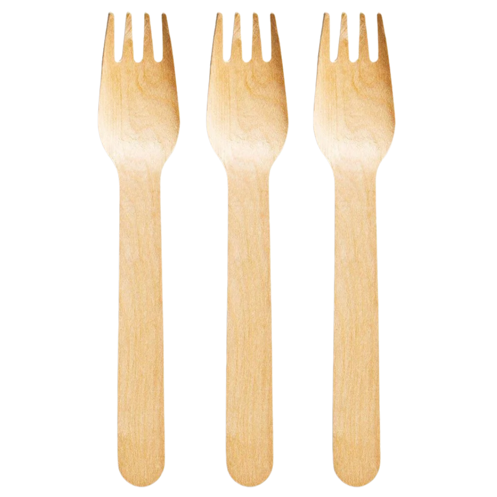 Fork